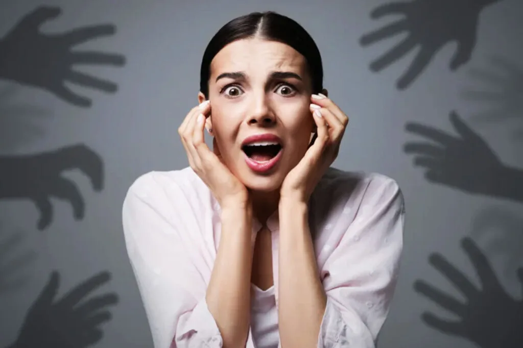 Borderline Personality Disorder Treatments: Path to Healing