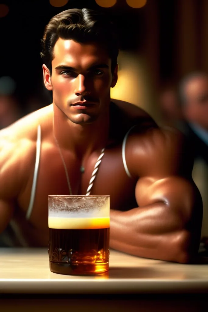 Alcohol Effect on Fat Burning: Myth vs. Reality