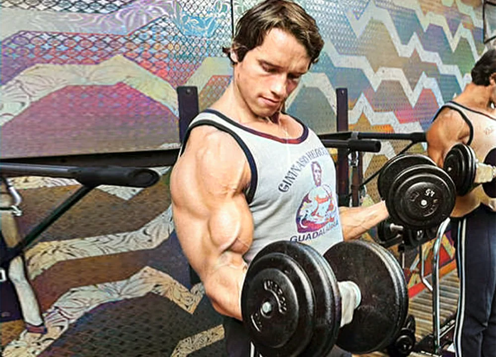 Arnold-20Schwarzenegger-s-204-20Best-20Bicep-20Exercises-20for-20Building-20Muscle-.png
