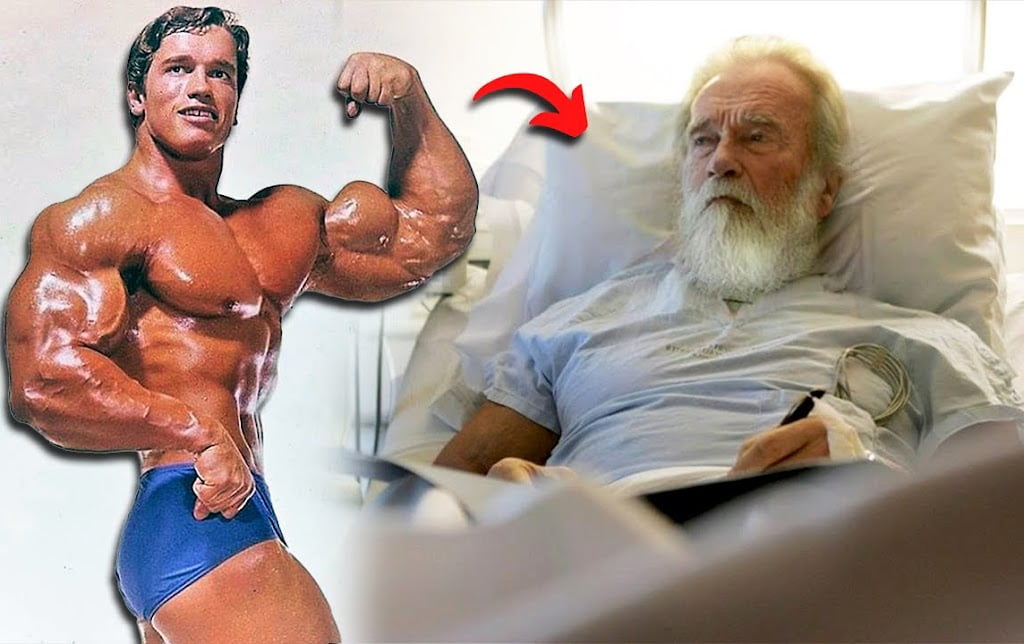 Arnold-20Schwarzenegger-s-20Heart-20Health.jpg