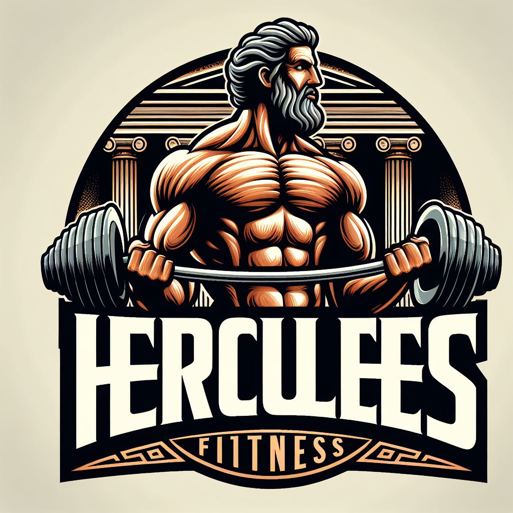 Hercules Fitness