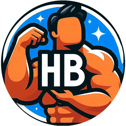 Site Icon