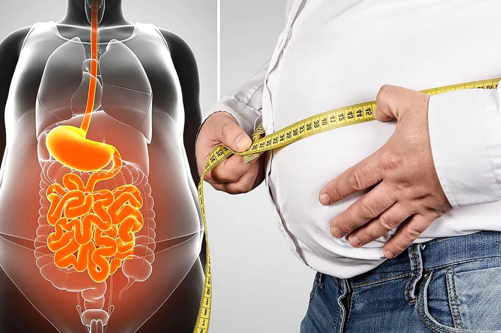 How Body Burns Fat: Secrets to Fat Elimination Revealed