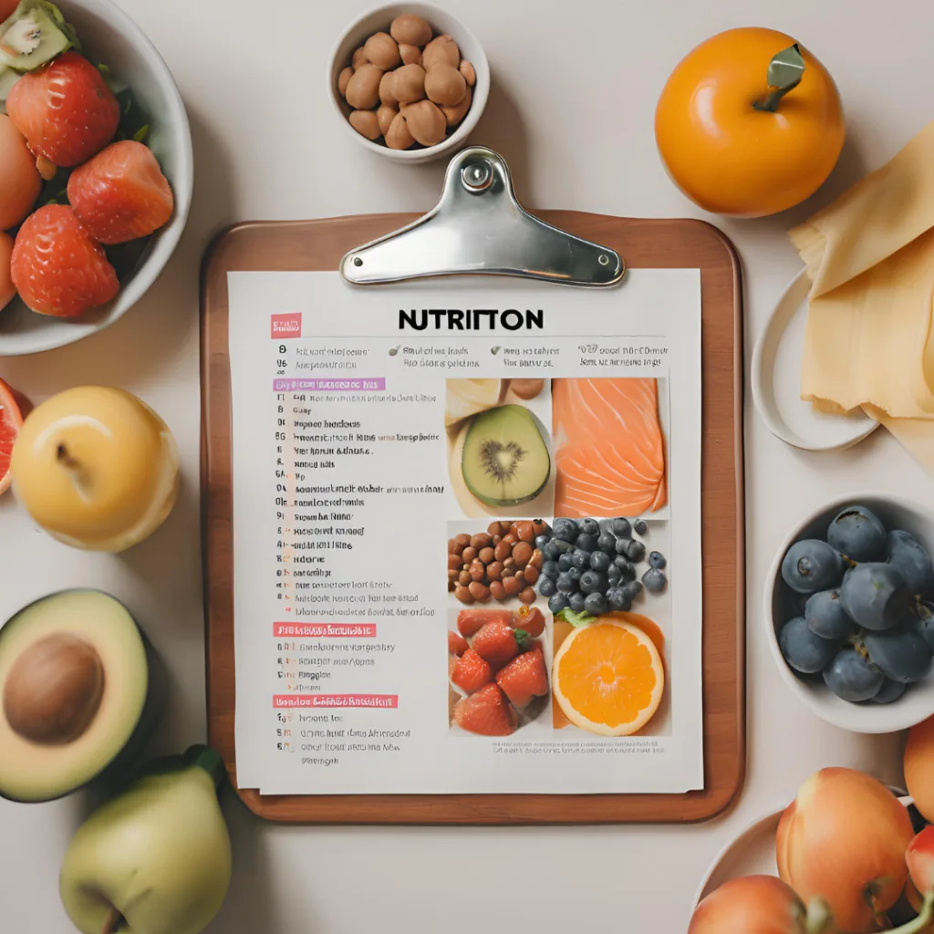 Old Man Muscle Building