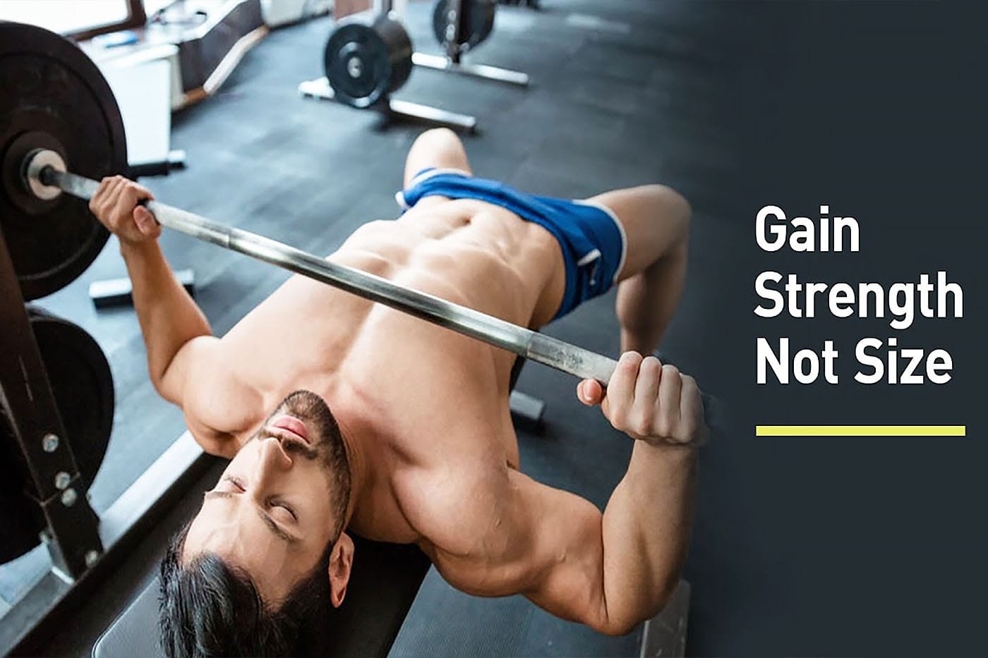 how-to-train-for-strength-not-size-unleash-power