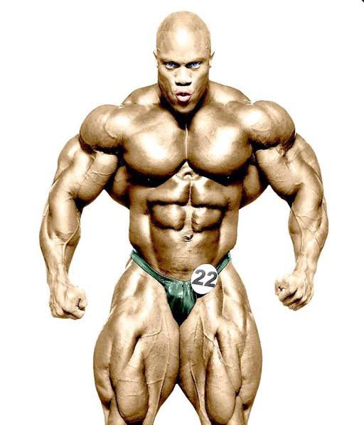 Are Bodybuilders Tested for Steroids