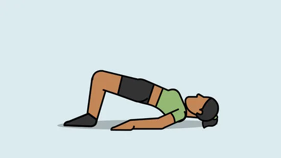 Can Stretching Make You Taller