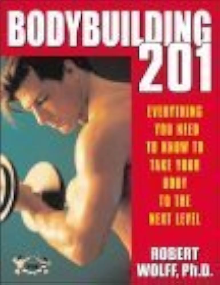 How Long Does Bodybuilding Take to Ship