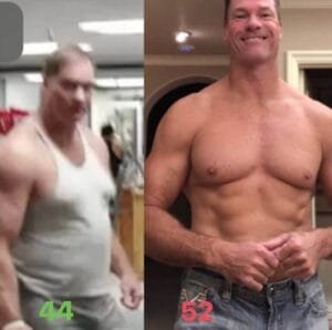 How Much HGH for Bodybuilding: Optimal Dosage & Benefits