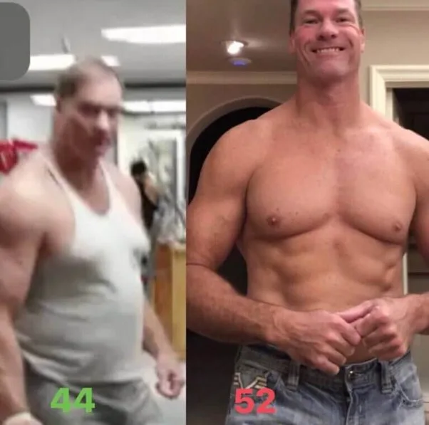 How Much Meat You Eat a Day Bodybuilding