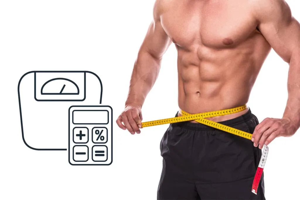 How to Find Your Body Fat Percentage Bodybuilding: Pro Tips How to Find Your Body Fat Percentage Bodybuilding