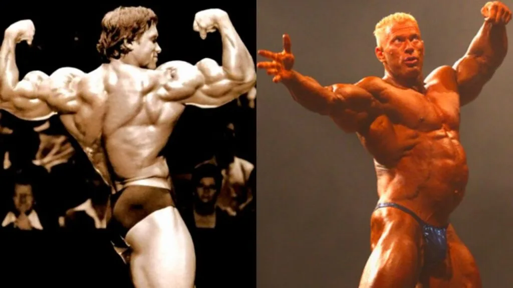 How to Use Insulin Bodybuilding: Boost Muscle Growth Safely How to Use Insulin Bodybuilding