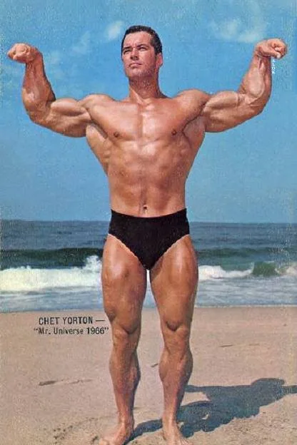 What Does Juicing Mean Bodybuilding