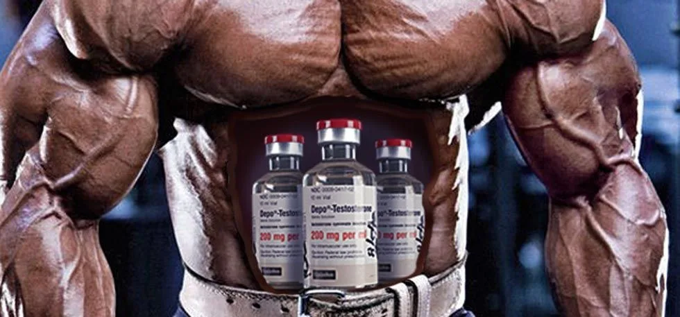 Where Can I Buy Steroids for Bodybuilding: Top 5 Trusted Sources Where Can I Buy Steroids for Bodybuilding