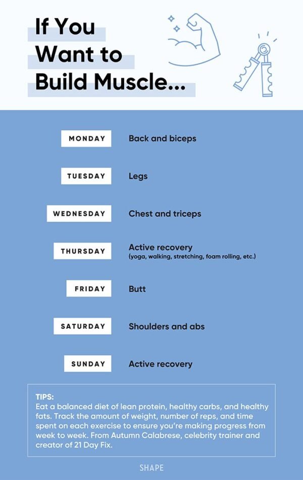 best-muscle-building-program-600x950.jpg