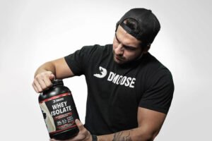 best muscle building apps 2026