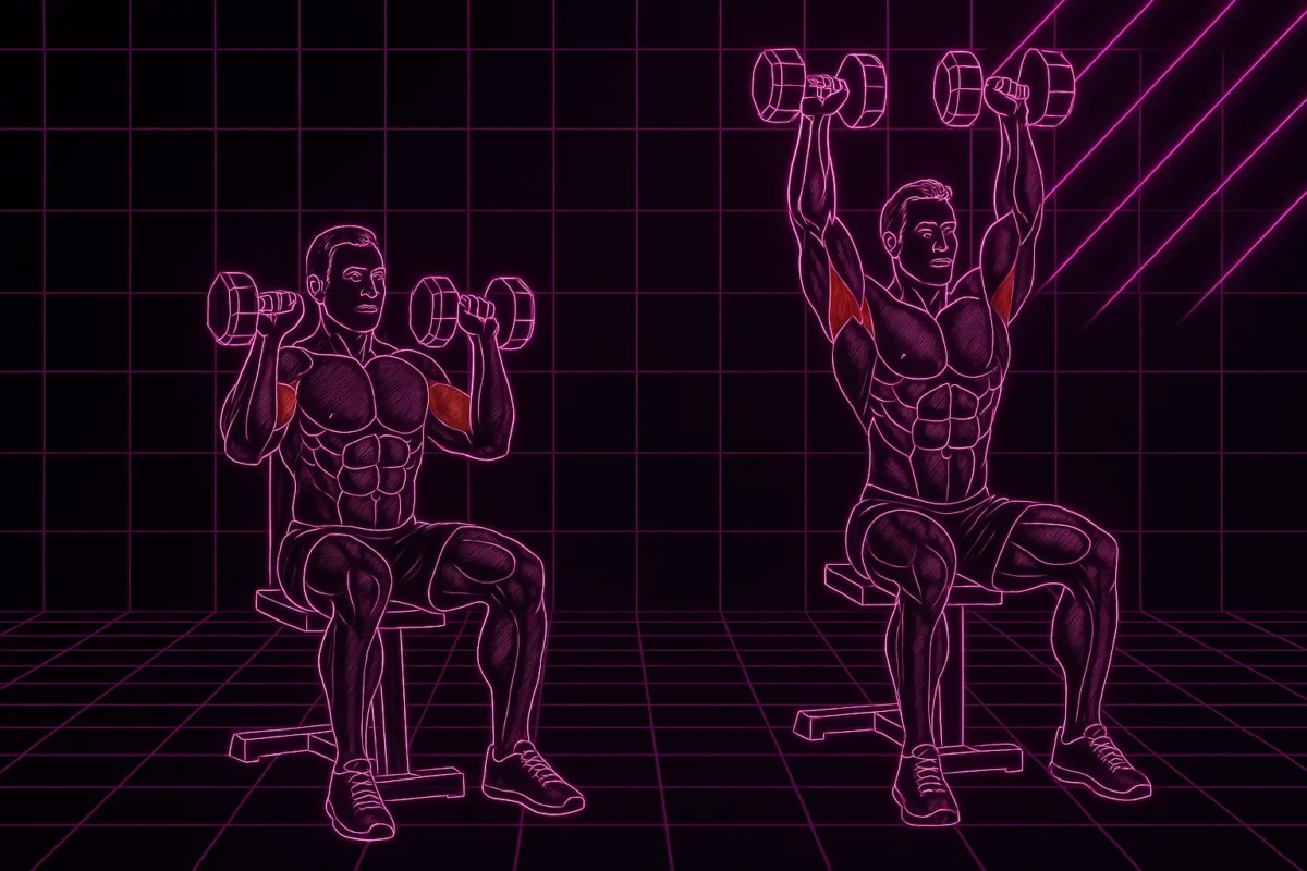 Arnold Press