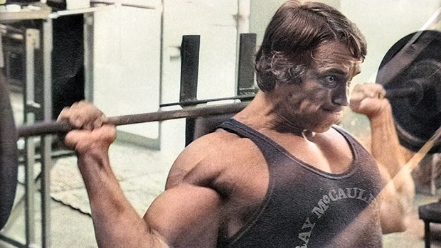 Consistency And Dedication