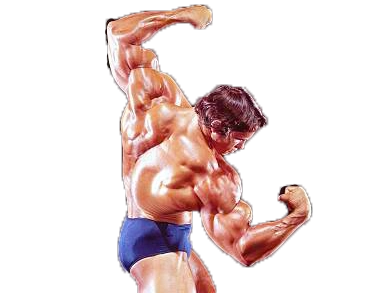 Form And Technique Tips
