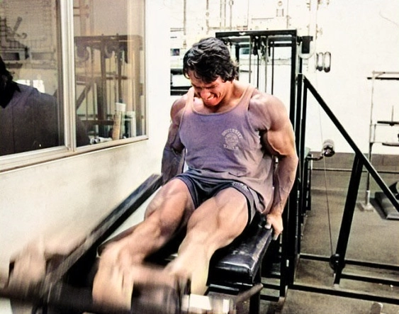 Incorporating Advanced Techniques