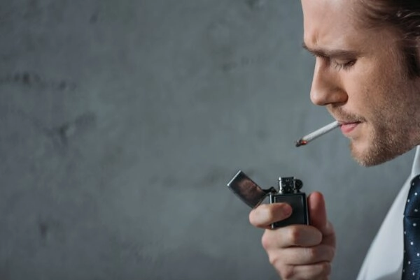 Testosterone: Functions And Importance