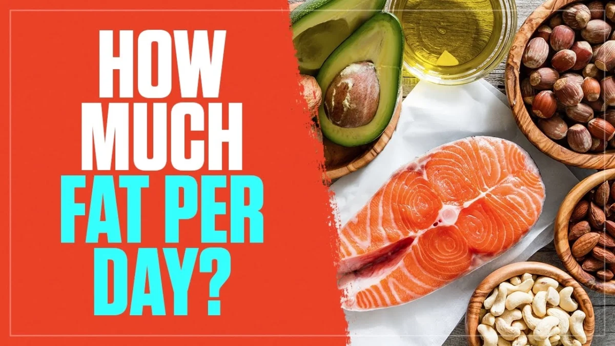 Benefits Of Saturated Fat