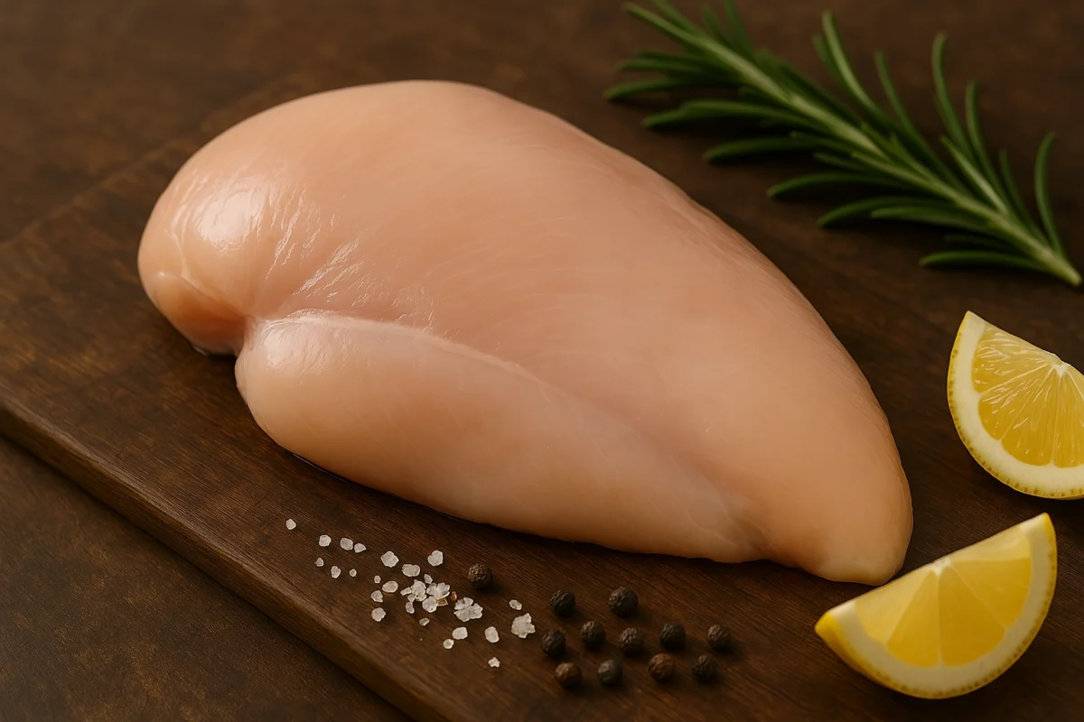 Chicken Breast