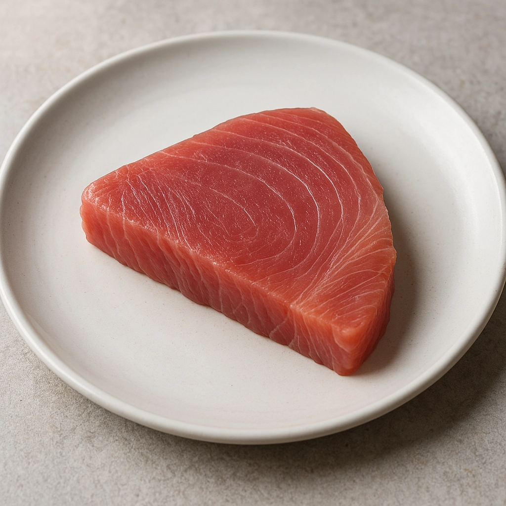 Tuna