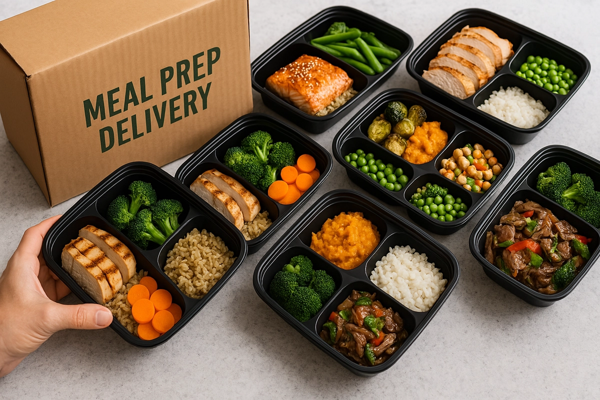 Are Meal Prep Services Worth It bodybuilding