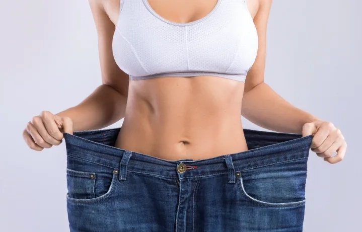Tracking Progress Without Obsession