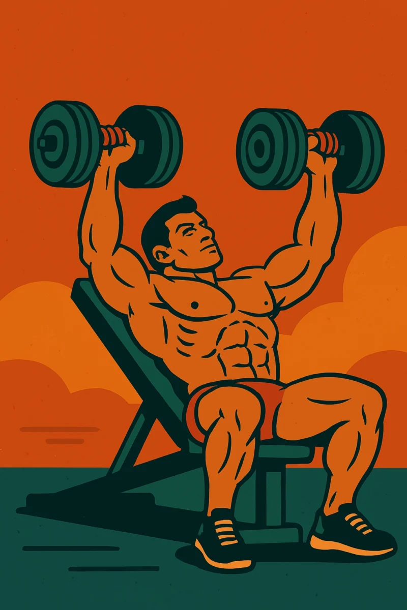 Wednesday Strength Training
