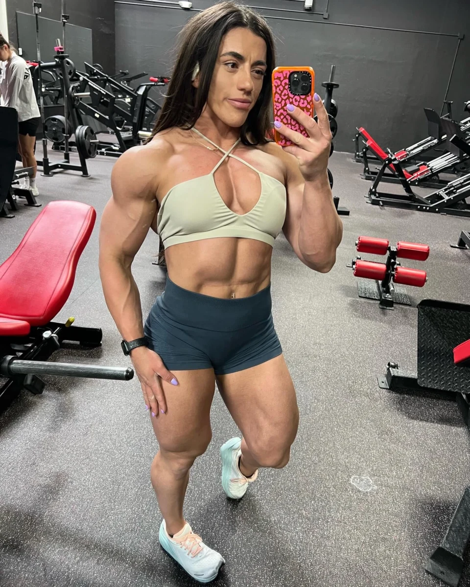 Hunter Henderson
