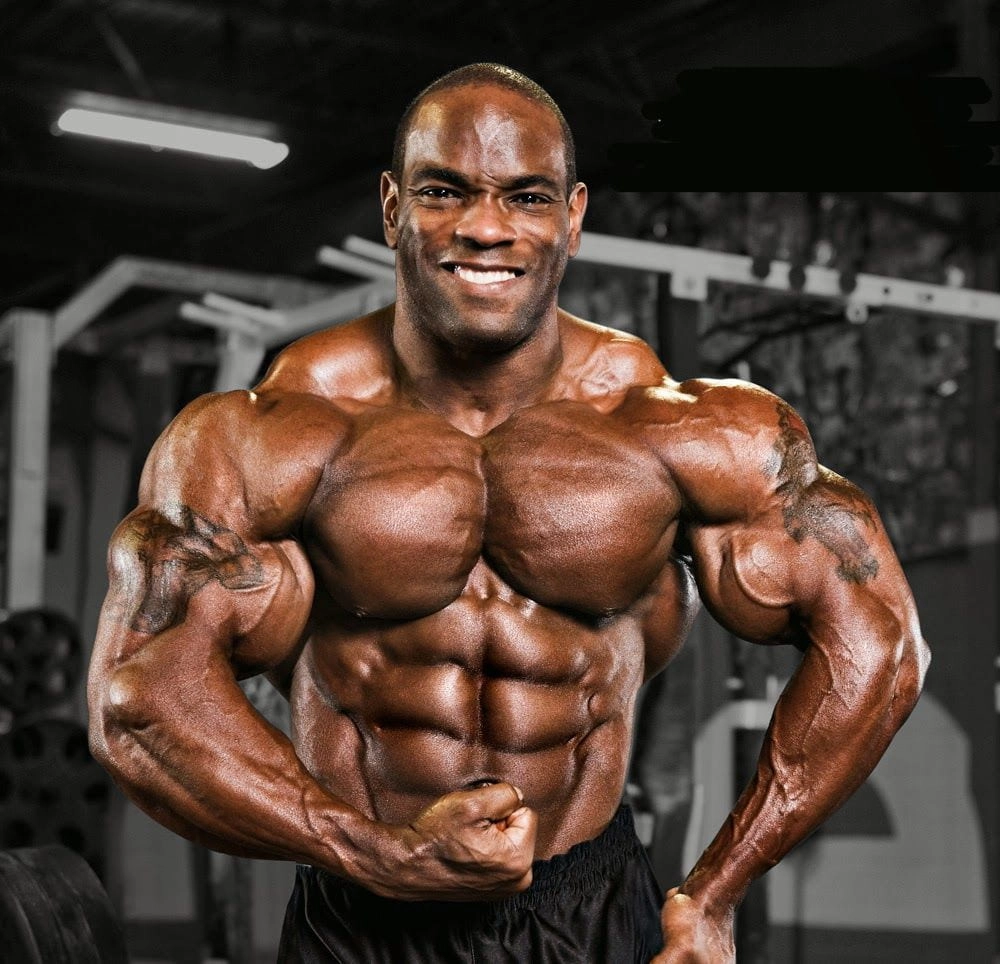 Johnnie Jackson