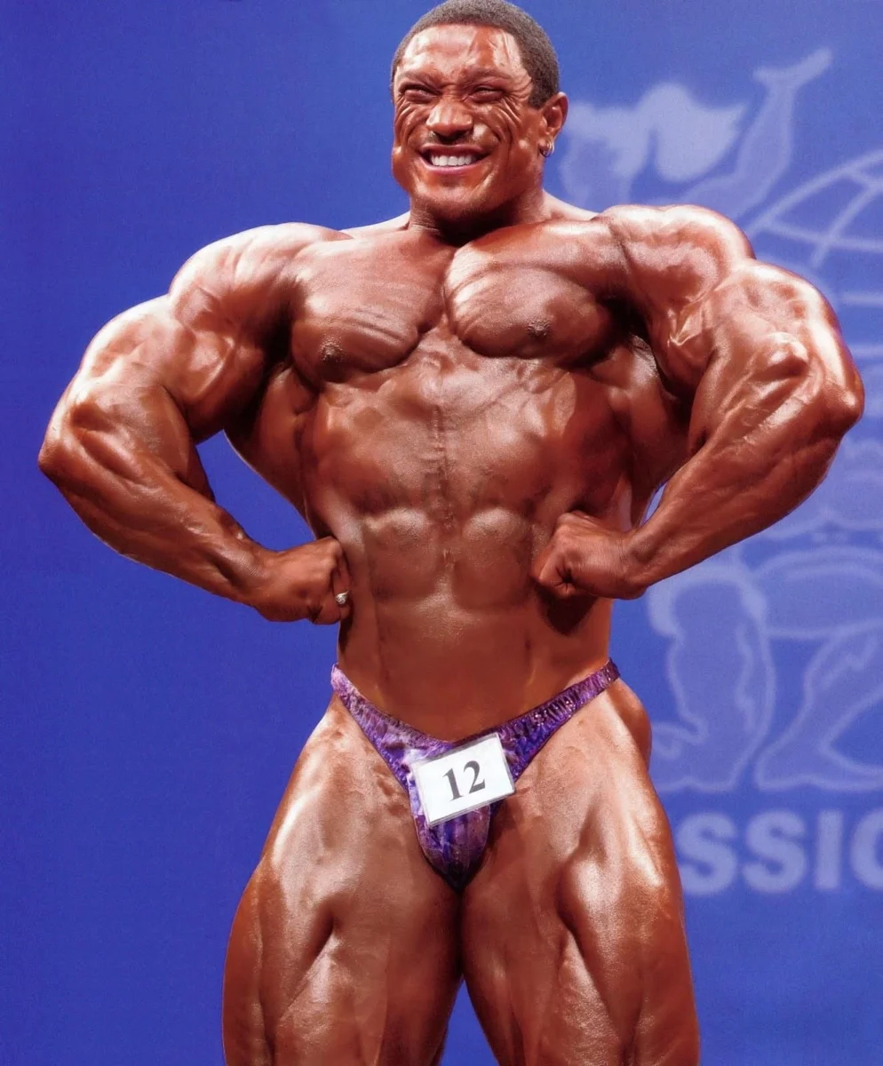 Roelly Winklaar