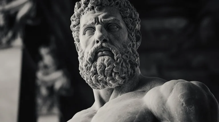 hercules workout plan, mental strength of hercules