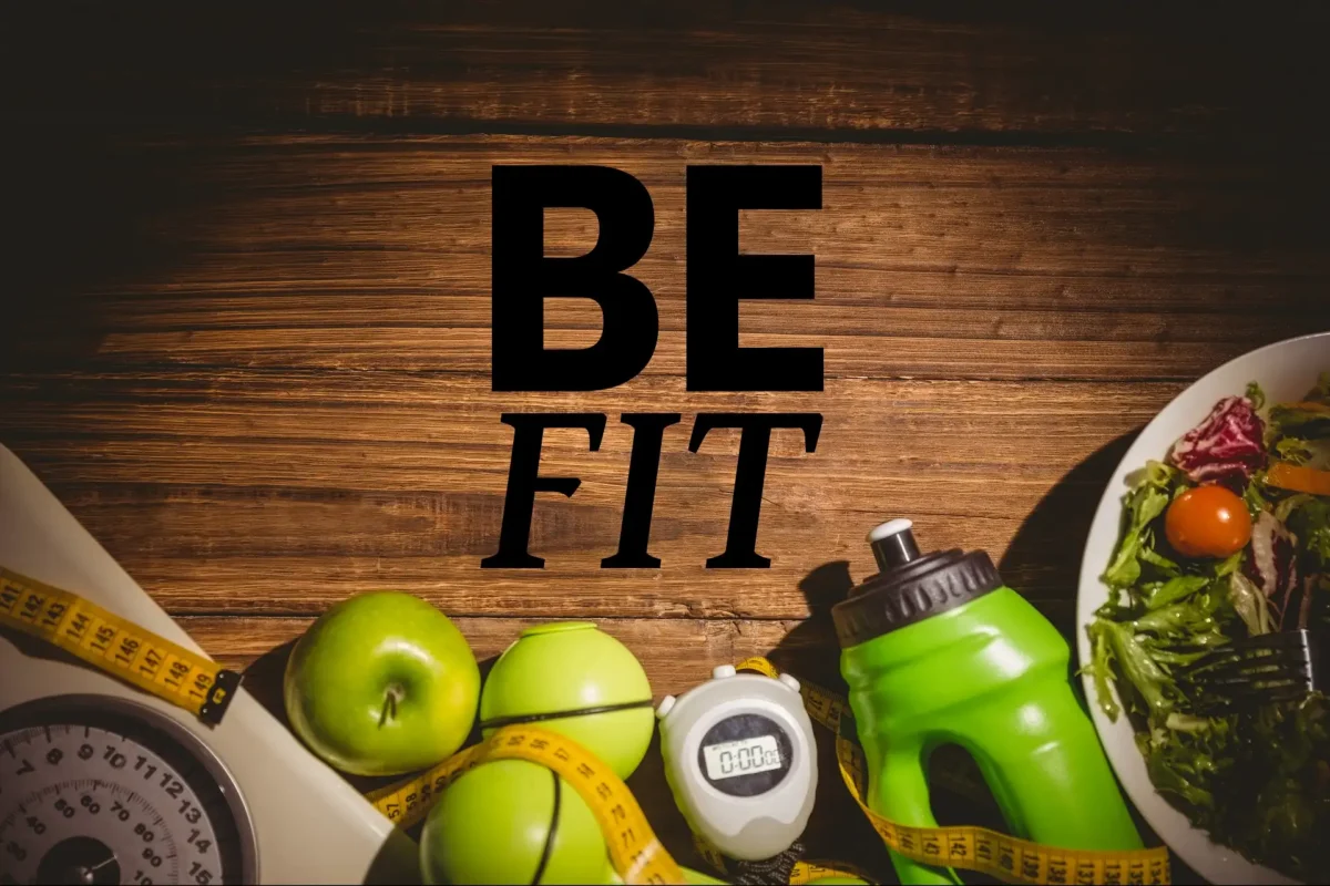 build muscle without protein