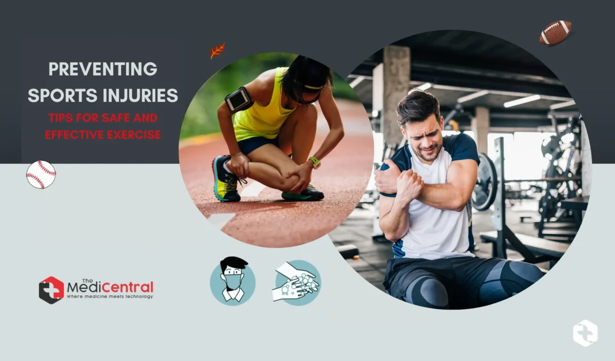 strength training anatomy summary